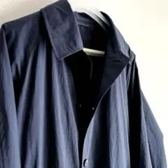 Item thumbnail for item 004bb279-7dfe-48aa-9c99-25dc8a54874a