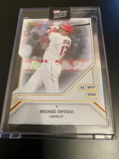 希少！大谷翔平 ジャージカードTier One Relic Card /199 - メルカリ