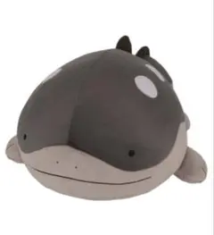 포켓몬 ぽてはぐクッション ドオー