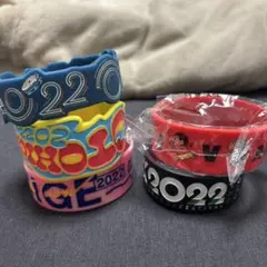 2026年最新】フェスラバーバンドの人気アイテム - メルカリ