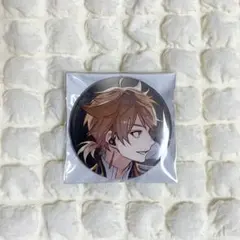 にじさんじ 伏見ガク にじフェス2023 シンフォニア ランダム缶バッジ