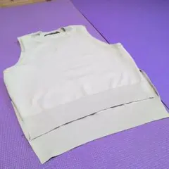 Item thumbnail for item f476149e-3415-4335-9aa9-00fe4e365fc6