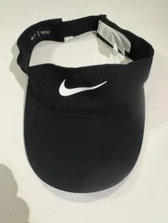 Item thumbnail for item ad0debb1-8eee-4519-885c-9e127c35044e