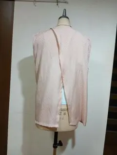 Item thumbnail for item 24a4bf7b-b88a-4a63-a8a4-73e41f15fe49