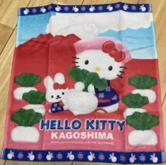 秋桜様 リクエスト 2点 まとめ商品