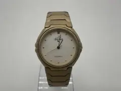 Colochette メンズ腕時計 クォーツ