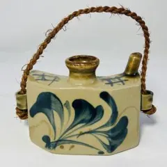 2026年最新】壺屋焼 抱瓶の人気アイテム - メルカリ