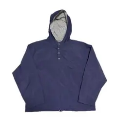 2026年最新】gap アノラック 90sの人気アイテム - メルカリ