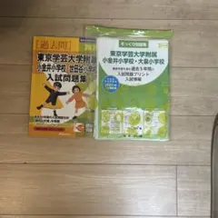 Item thumbnail for item 14a91184-2b07-4261-8d11-231329619359