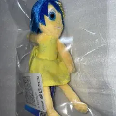 Item thumbnail for item a9d7a80e-b417-40b9-a71e-efbc485fd226