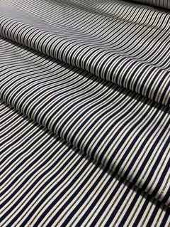 Item thumbnail for item 0de31a3b-5161-4571-8506-11002ffd4853