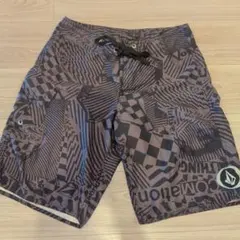 値下げしました！Volcom メンズ水着