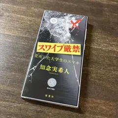 Item thumbnail for item ad577b5c-956d-48a0-98c1-7139df49ba1e