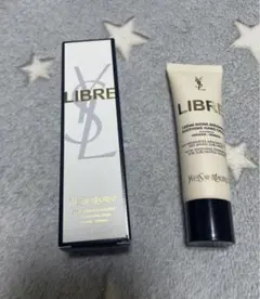 Yves Saint Laurent LIBRE ハンドクリーム 30ml
