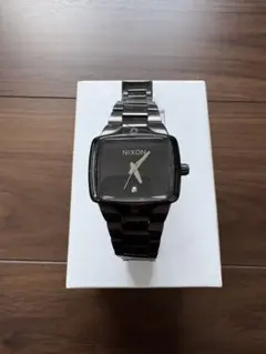 Item thumbnail for item f4f90e99-9314-45a3-8f2b-fbdbc92f28dc