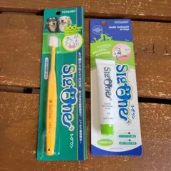 Item thumbnail for item 645045f6-ad62-4572-bf4a-c5c4620ea695