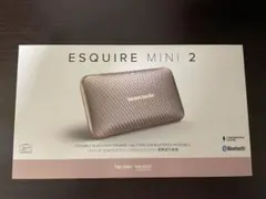 Harman Kardon Esquire Mini 2