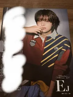 Item thumbnail for item 250d8b30-c6b6-4d8f-8822-f05502ead407