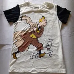 2026年最新】バムとケロ Tシャツの人気アイテム - メルカリ