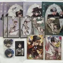 レイヤ様 リクエスト 2点 まとめ商品