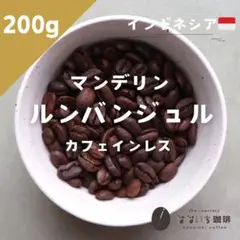 Item thumbnail for item 411ca970-ca41-4db6-a851-d51481d0ea84