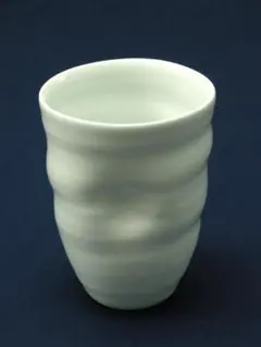 2025年最新】副島四郎の人気アイテム - メルカリ