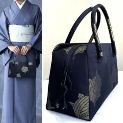 Akakiko様専用