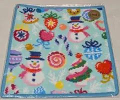 Item thumbnail for item 85b426e1-30ef-4a2d-9d63-ba984cfdfd78