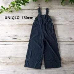 Item thumbnail for item 07f1db22-f5ff-4fb0-bade-68a52b4a0335