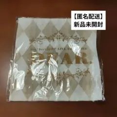 【匿名配送】Hey! Say! JUMP DEAR バンダナ
