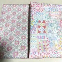 ここさん様 リクエスト 3点 まとめ商品