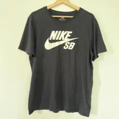 NIKE SB Tシャツのサムネイル
