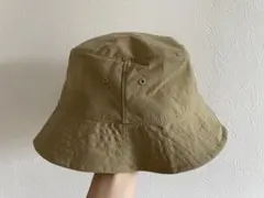 ヘリーハンセン　バケットハットのサムネイル