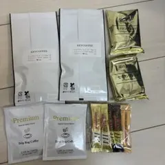 Item thumbnail for item b2296e24-bf38-402d-ac59-0d94b2d5059e