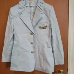 Item thumbnail for item 25865214-33e5-4d31-8040-4aec149d78c6