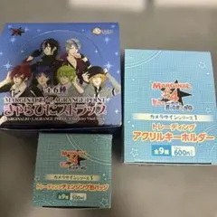 2026年最新】marginal 4の人気アイテム - メルカリ
