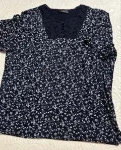 Item thumbnail for item c599057f-543b-471e-9d54-2b44d3ec099a