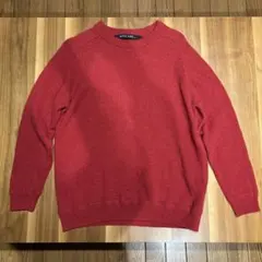 ニコアンド ニット