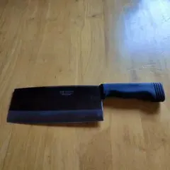 Item thumbnail for item 01d584ad-7d4a-4172-8d62-ced4328c9f4f