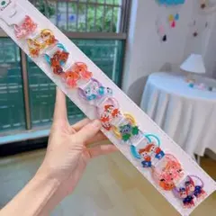 パウパトロール キャラクターグッズ