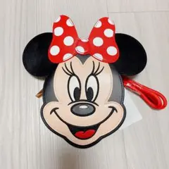2026年最新】ディズニーストア ミニー ポシェットの人気アイテム