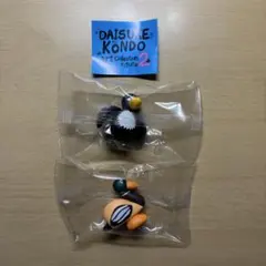 Daisuke Kondo アートコレクション2