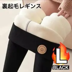 Item thumbnail for item 30b14442-d451-4d06-9139-e668004292a8