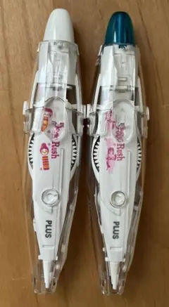 Item thumbnail for item 116fc756-571f-4241-b571-4d004bf4717f