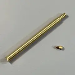 Coleman 200A 202 ジェネレーター バラ売り 200 m1161 - メルカリ