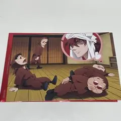 映画 忍たま乱太郎 ドクタケ忍者隊 最強の軍師