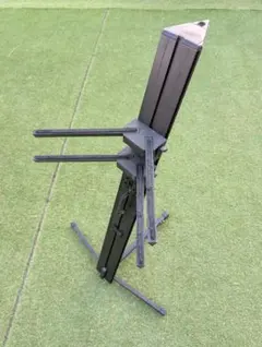 2025年最新】ultimate キーボードスタンドの人気アイテム - メルカリ