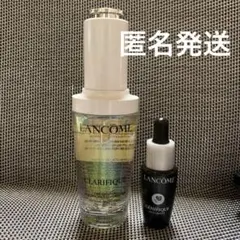 LANCOME クラリフィック ブライトニング セラム 7ml 6本セット - メルカリ