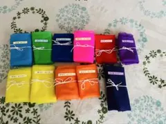 Item thumbnail for item 4008d849-7b37-47df-af5e-61949d41e9da