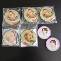 2026年最新】bts グクの人気アイテム - メルカリ